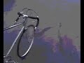 Bored Bike