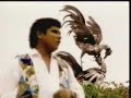 los caminos de la vida  los diablitos