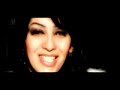 Shabnami Surayo - Az Kudumi Safar