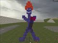 Gmod Meat Spin Gmod Meat Spin