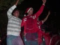 Donaueschingen nach Türkei Sieg (Türkei - Tschechien 3:2)