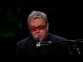Elton John - Can You Feel The Love Tonight