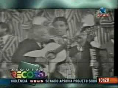 Imagem de Amostra do You Tube