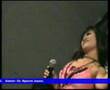 dangdut queen music/ORA UMUM