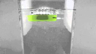 Bennett Wire Harness 22' - Built w/The Highest Quality Standards & Reliability