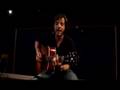 James Morrison Webisode #13: Buskin Pt 1