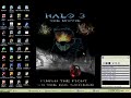 How to put Games on your Zune How to put Games on your Zune