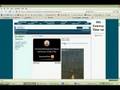 How to put Games on your Zune