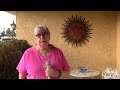Christina had us come to her Riverside County Home and install 4 Avalon windows and 1 sliding glass door that... http://t.co/pRV1vGuZ