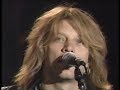 Video screenshot