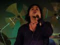 Firewind - Falling To Pieces Live