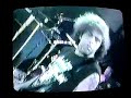 Some live clips of us when we played to a totally WILD & CRAZED crowd in Thesoloniki,Greece back in 2004..Excerpts from the songs..Who Am I ?/Slumlord/Thrashard/How To Act/Do the Dream/Commuter Man