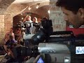 Conferinta de presa ICR-Poneiul Fascist 1/5 Conferinta de presa ICR-Poneiul Fascist 1/5
