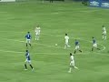 Vancouver Whitecaps vs LA Galaxy Ft. David Beckham