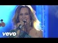 Fey Me Haces Tanta Falta Video and Lyrics