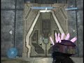 Halo 3 IWHBYD Skull-READ DESCRIPITION FOR STEPS!