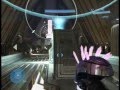 Halo 3 IWHBYD Skull-READ DESCRIPITION FOR STEPS!