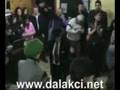 Balingen Dalakcililar yeni yil eglencesi 2