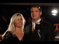 Layla Kiffin Rick Roll