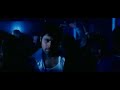 Dil Diya Hai -  Afsana Banake Bhool Na Jaana