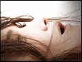 Carla Bruni - Quelqu'un M'a Dit