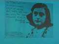 Holocaust Lecture Series, Sociology of Resistance