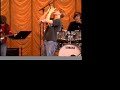 Jesse Mcartney-Beautiful soul concert. (only 1 minute!)