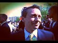sean-bell-protest-at-one-police-plaza.html
