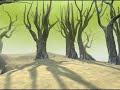 visage-part-2.html