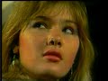 Sebastian - Este Amor *** Costa Rica - Musica
