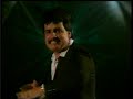 SEBASTIAN - ESTE AMOR *** Costa Rica - Musica SEBASTIAN - ESTE AMOR *** Costa Rica - Musica