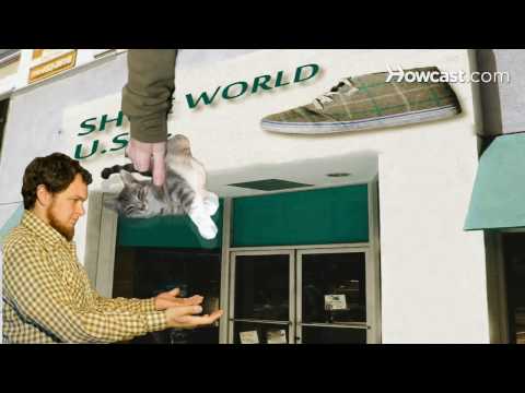 how to organize a 5k