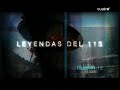La Clave 11 (2/3) La Clave 11 (2/3)