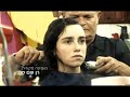 shave head girl shave head girl