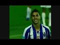 Video: Những pha xử lí bóng ma thuật của Ricardo Quaresma