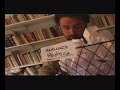 Antología Poética / Javier Robledo /Videopoesia/ VideoBardo Antología Poética / Javier Robledo /Videopoesia/ VideoBardo