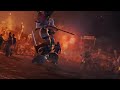Watch in HD: uk.youtube.com Conquer the areas of Ancient China and build an empire using cunning, diplomacy and uncompromising force. The armies of the kingdom are at your command. Official Site: koei.co.uk Platform(s): PlayStation 3 / Xbox 360 Best Regards, KOEI Ltd. - koei.co.uk