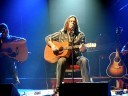 Walk On The Moon, Alan Doyle (solo), ECMA Songwriters\