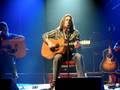 videos de Walk On The Moon, Alan Doyle (solo), ECMA Songwriters' Circle