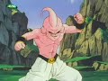 Dragon Ball Z ep.279 [Amea�a que Paira No Outro Mundo] pt.2