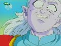 Dragon Ball Z ep.279 [Ameaça que Paira No Outro Mundo] pt.2