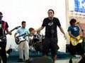 videos de los mirians (live)