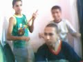 xibit