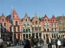 LCHS Brugges, Belgium