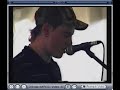 Thirteenth Hour - Bright Black Thunder (Dysart Gala