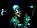 Pop lock and drop it remix