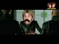 KOCA KAFALAR-MATRIX SUT KARDESLER