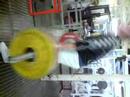 Romainian-DL-140KG-x