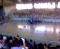 PCGS jcfreakz cheerdance championsXD PCGS jcfreakz cheerdance championsXD