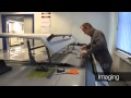 Esko: Digital flexo
